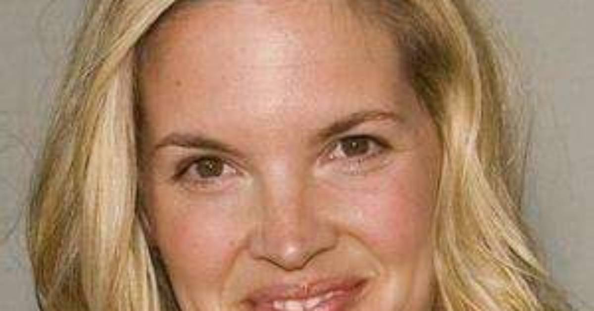 Who Is Bridgette Wilson? Age, Children, Parents, Height, Movies, Profiles, Net Worth