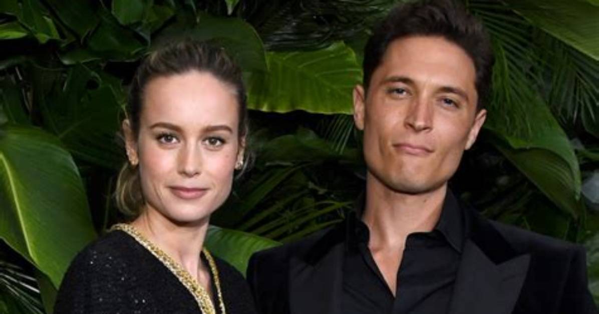 Who Is Brie Larson's Partner Right Now? Exploring Her Dating Life and Past Relationships