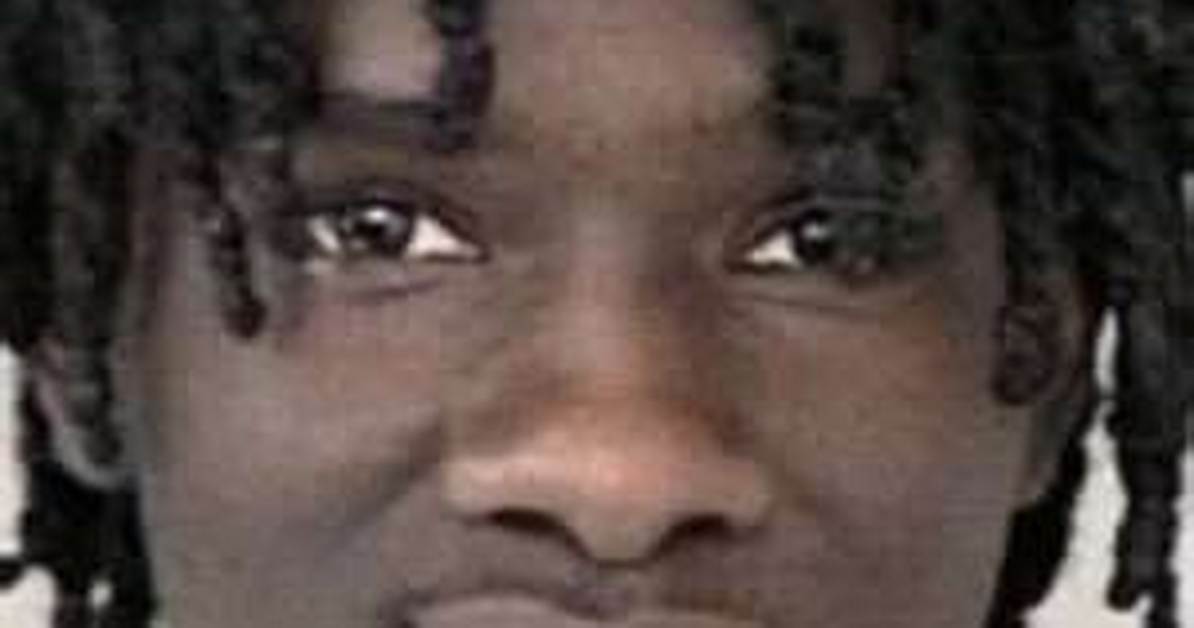 Who Is Cameron Joshua Aka Lil Cam 5Th of J Prince Jr Mob Ties Records Arrested in the Murder of Takeoff