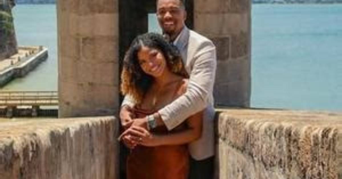 Who Is Camila Dechalus’ Husband? Her Personal & Family Life Explored