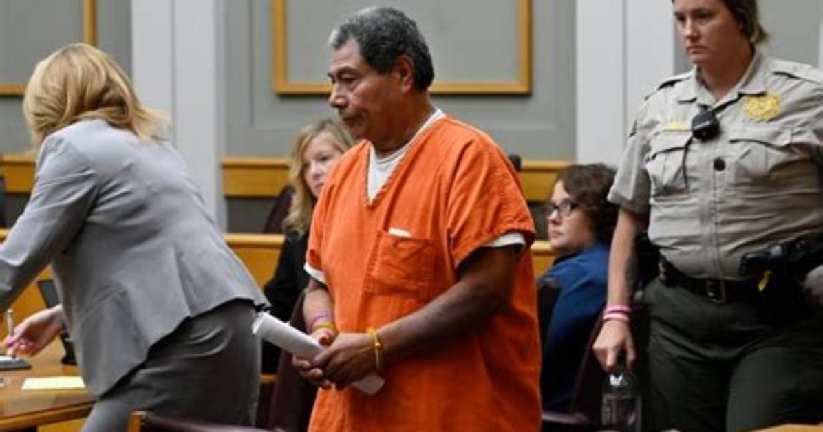 Who Is Camilo Hurtado Campos Tennessee Soccer Coach Who R*Ped Underage Boys for 20 Year's