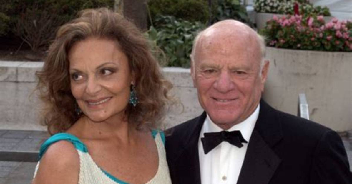 Who Is Carol Chaves Dating? Why Did She Get Surgery?
