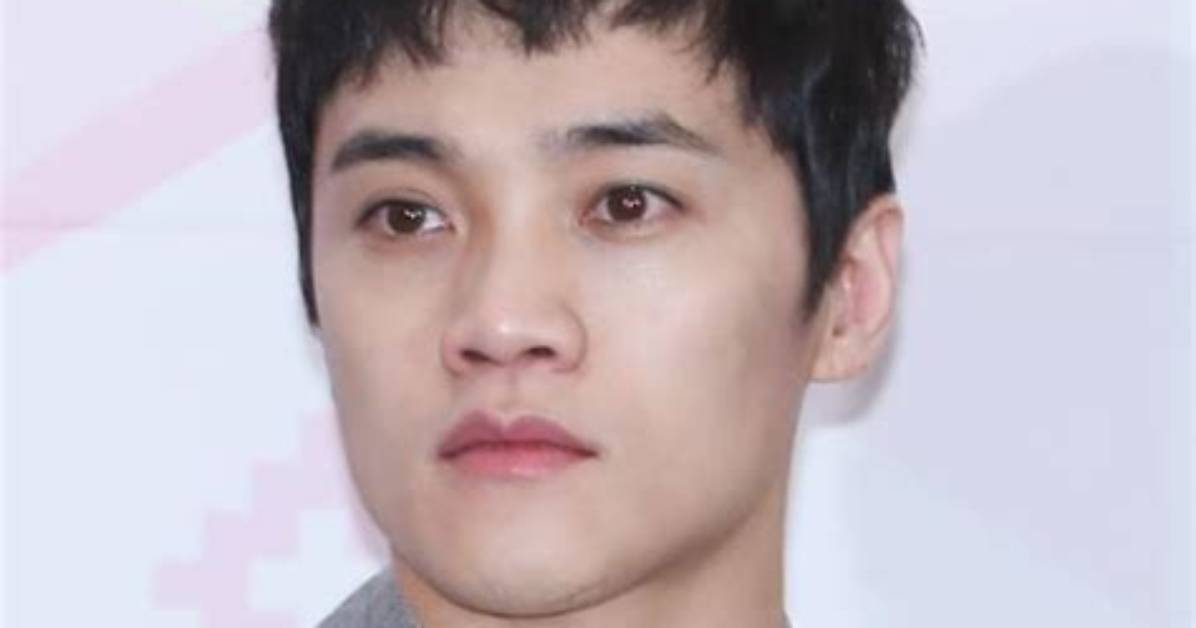 Who Is Choreographer Choi Young Joon Boys Planet 999 Instructor, His Age, Wife and Instagram