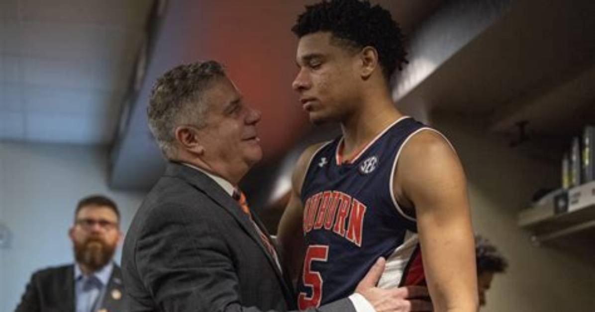 Who Is Chuma Okeke Dating? His Nba Contract, Age, Parents, & Facts