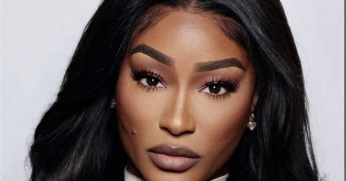 Who Is Cleopatra Bernard? Age, Children, Husband, Job, Height, Profiles, Net Worth