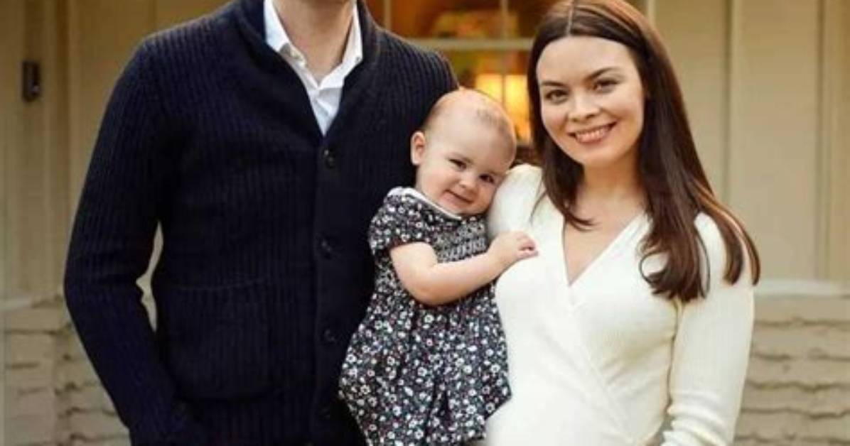 Who Is Cooper Hefner? Age, Children, Girlfriend, Wedding, Profiles, Net Worth