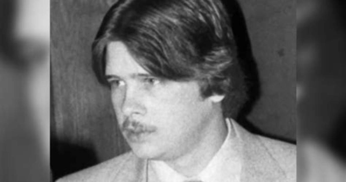 Who Is Craig Crimmins Who Killed Helen Mintiks and Where Is He Now Today in 2023