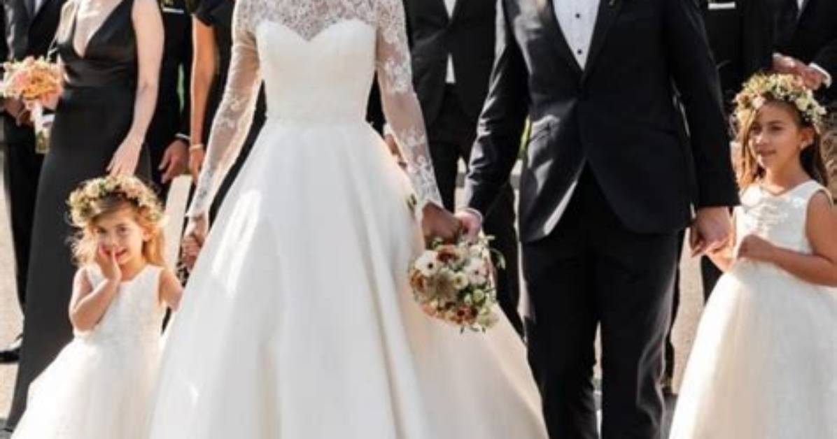 Who Is Dave Mcmenamin Wife to Be Malika Andrews? Engaged in 2023