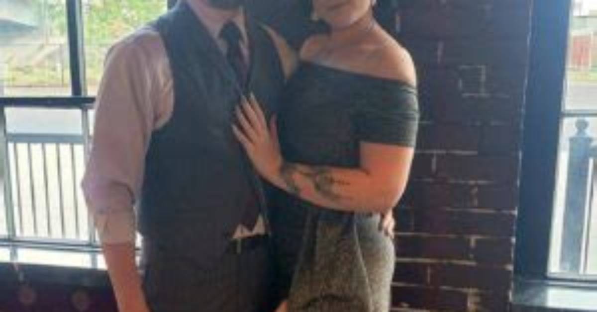 Who Is Drew Dober Sister Megan Mccaig? Engaged to Fiance Trenton Chad Harbour