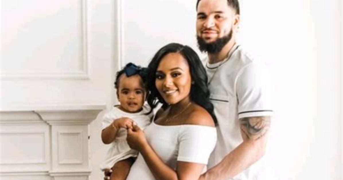 Who Is Fred Vanvleet's Girlfriend? His Family, Net Worth & Facts
