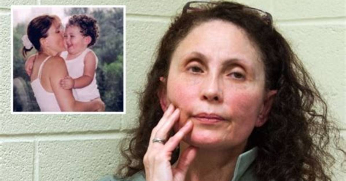 Who Is Gigi Jordan Pharmaceutical Executive Found Dead, Her Age, Net Worth 2023, Wealth and Cause of Death