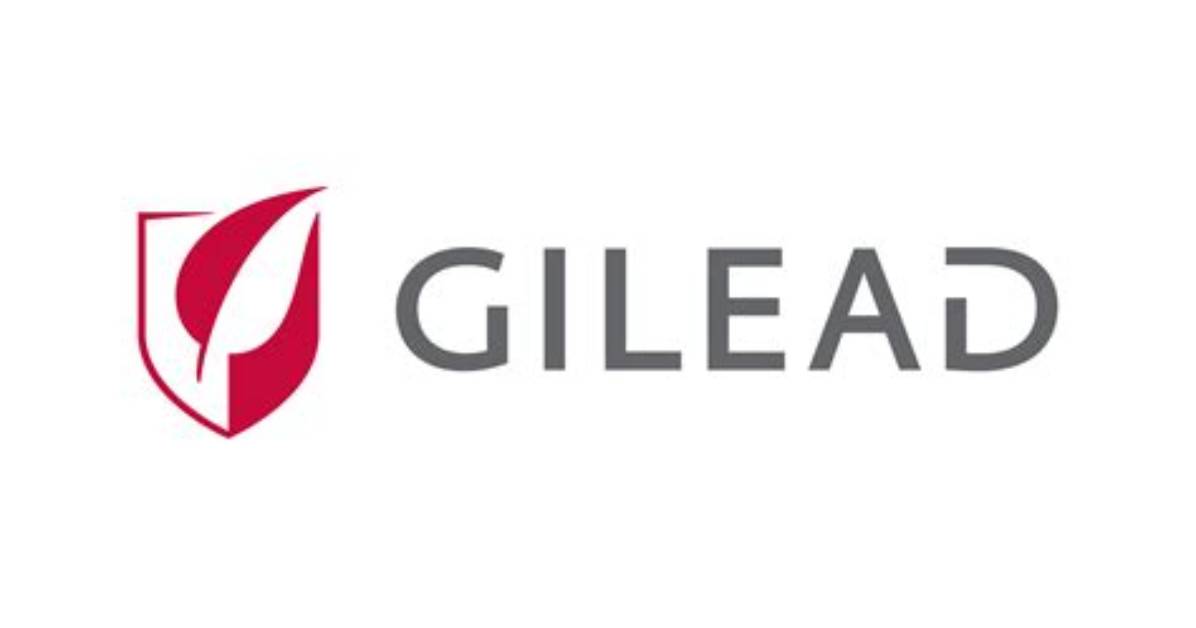 Who Is Gilead Sciences?