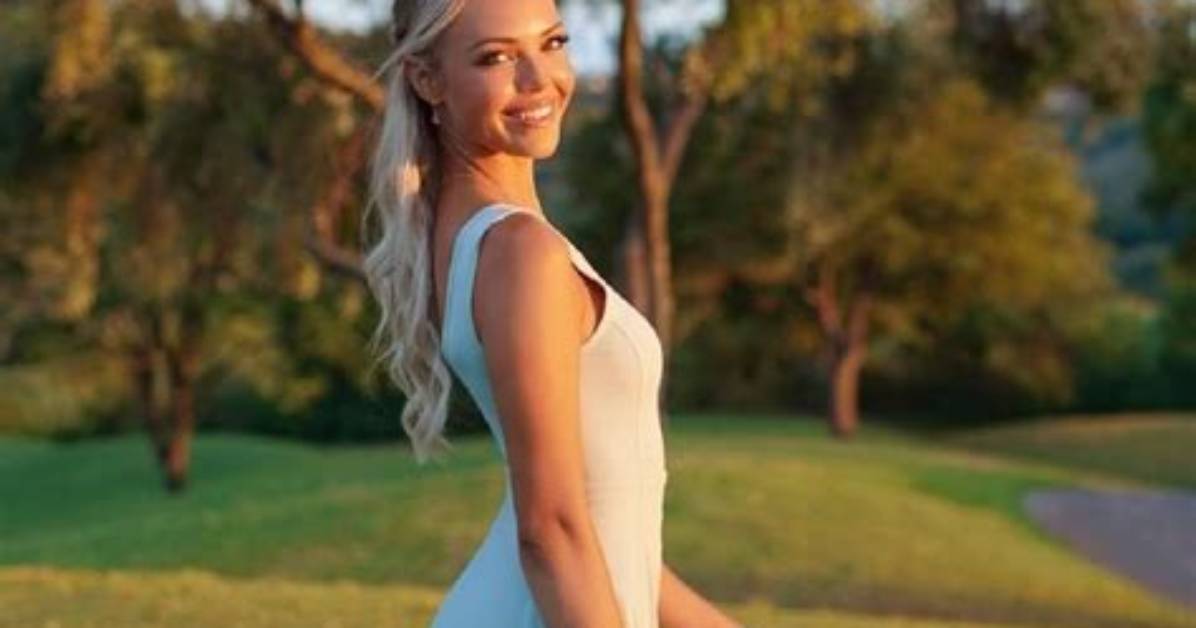 Who Is Golfer Claire Hogle, Age, Height, Biography, Is She Married, Pictures, Golf Swing, Instagram, Net Worth 2022