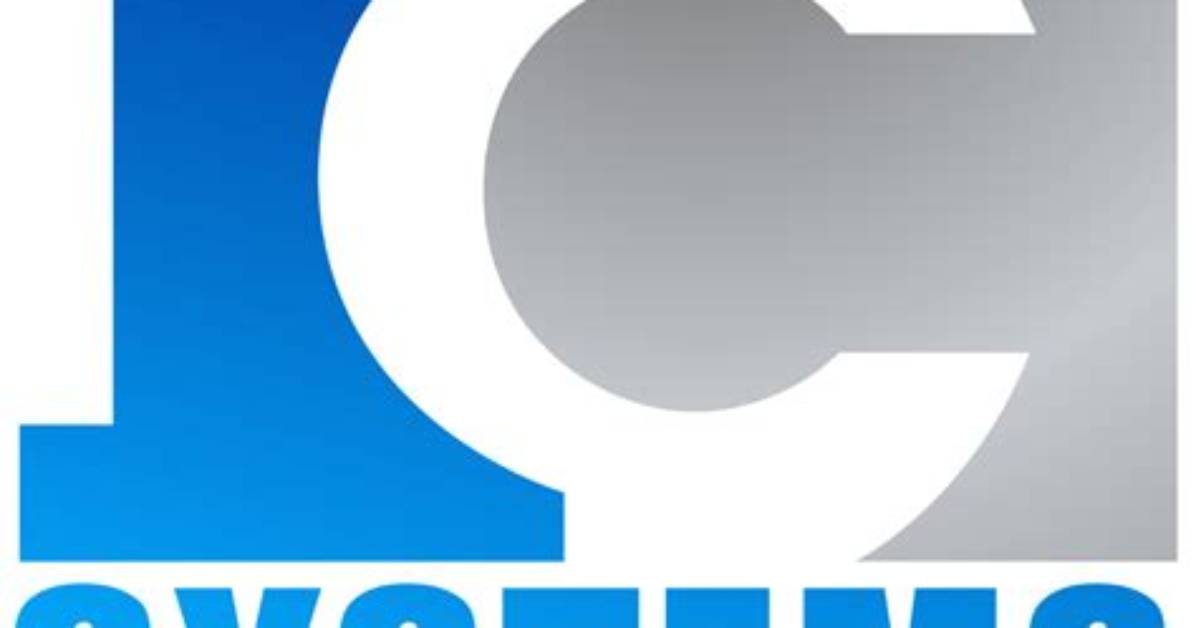 Who Is Ic Systems?