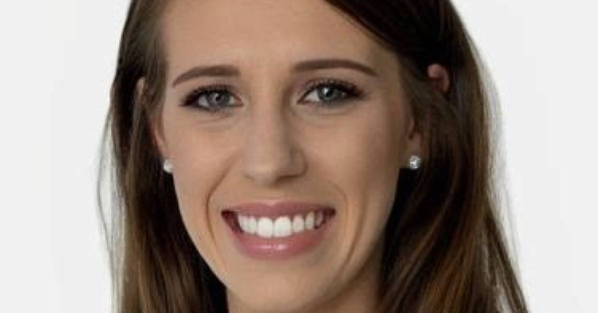 Who Is Jaime Carroll? Few Facts to Know About Coach Pete Carroll Daughter