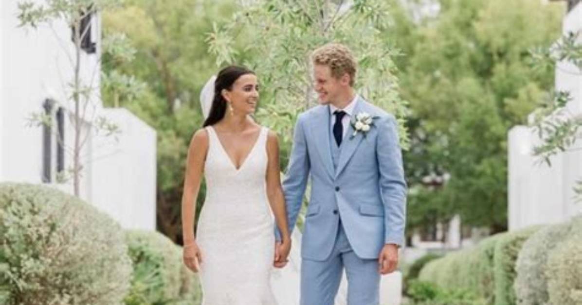 Who Is Jake Guentzel Wife? Nhl Draft & Family Life Facts