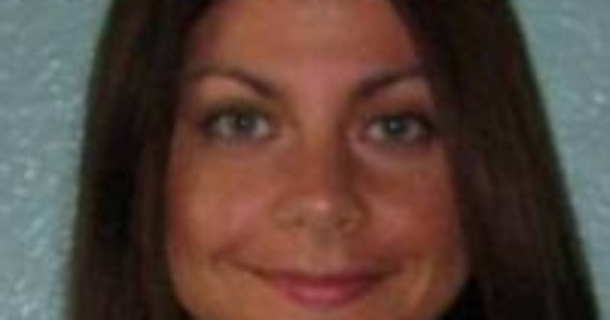 Who Is James Hahn Partner Stephanie Hahn? Children and Age Difference