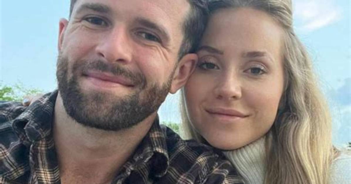 Who Is Jed Wyatt? New Details on the Musician Vying for Hannah B's Heart on 'The Bachelorette'