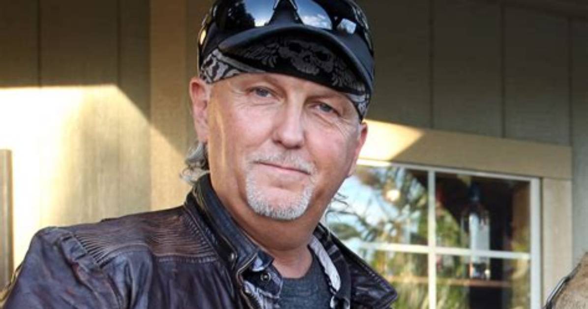 Who Is Jeff Lowe?