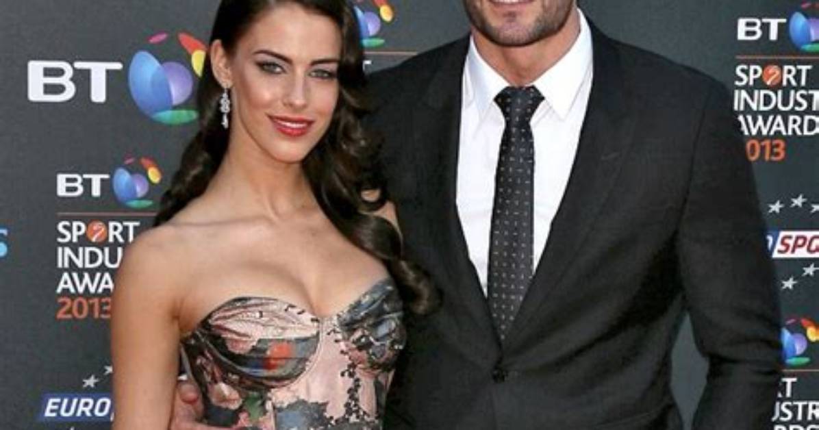 Who Is Jessica Lowndes Married to? Unveiling the Life of the Talented Actress and Singer