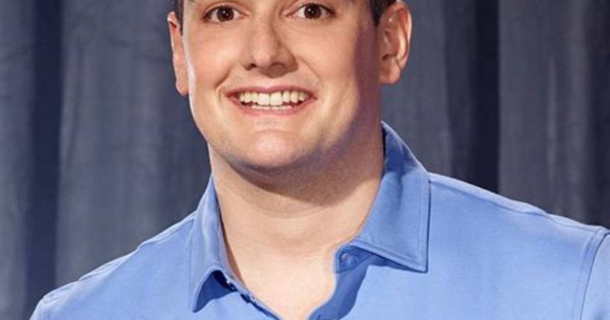 Who Is Joe Machi? His Wikipedia, Age, Parents and Facts