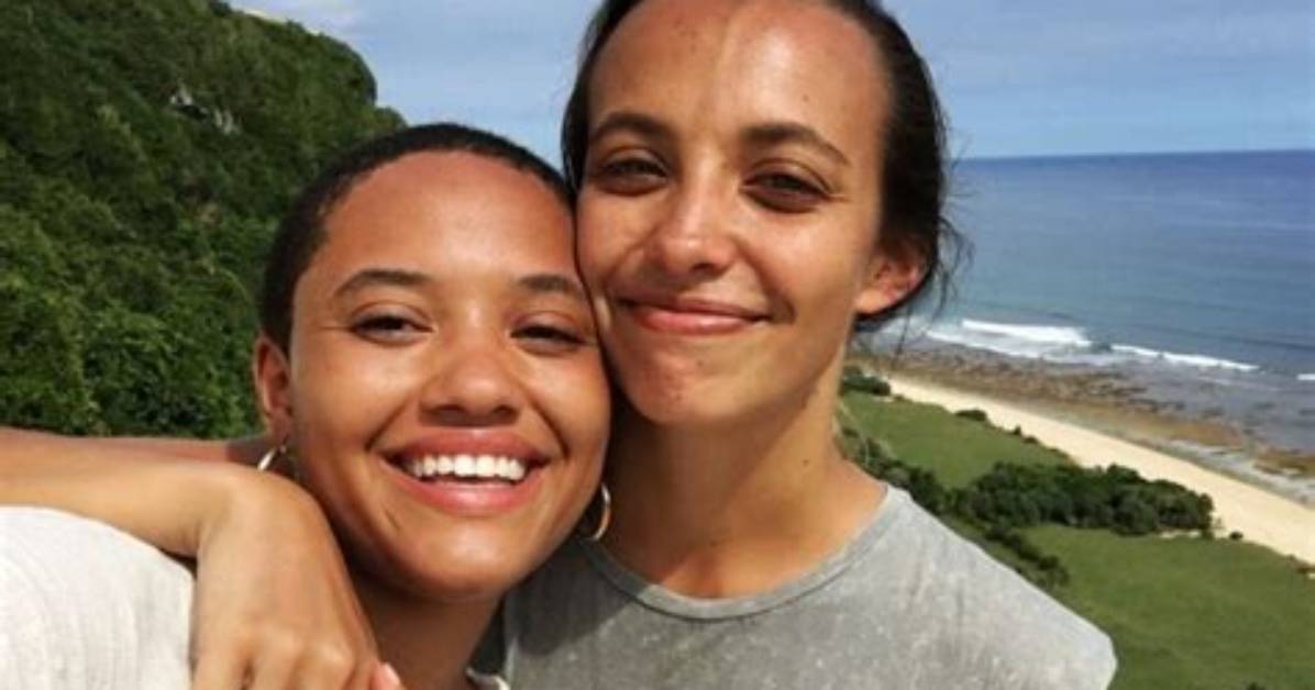 Who Is Kiersey Clemons Dating? Her Dating Life with Stunt Double Here!
