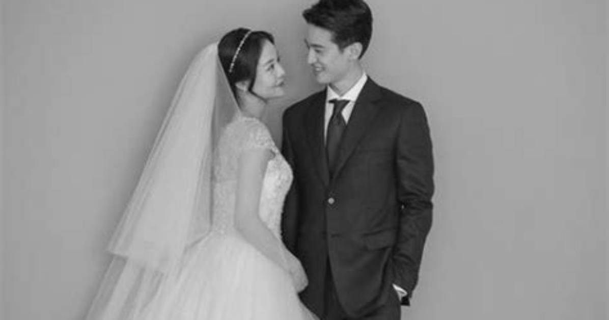 Who Is Lee Dae-Hoon? Wife & Income [2023 Update]- Players Bio