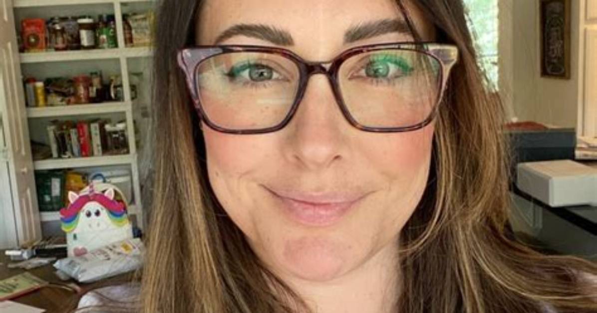 Who Is Mandy Moylan? Married Life & Kids