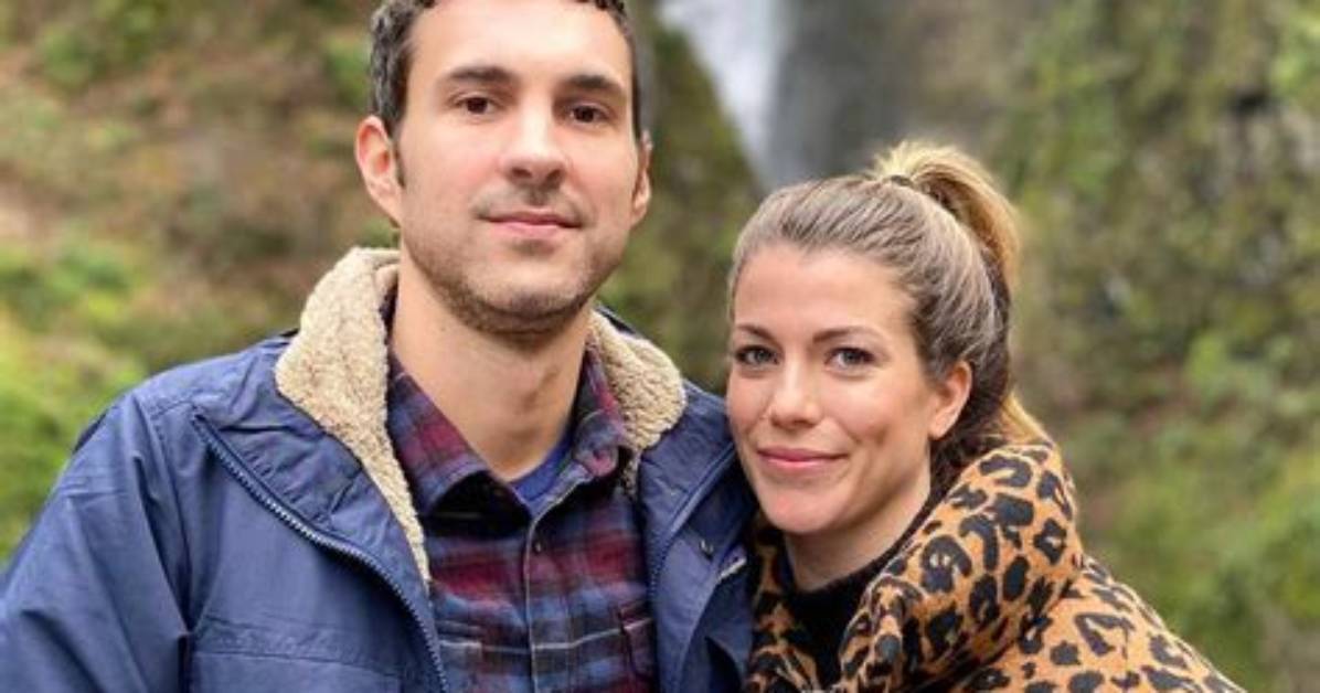 Who Is Mark Normand's Wife, Mae Planert? Everything We Know