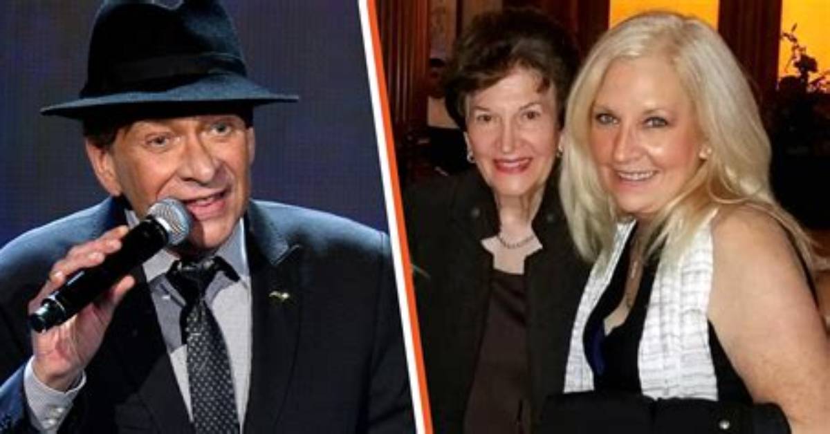 Who Is Mary Caldwell Wife of Bobby Caldwell, Family, Children and Profession