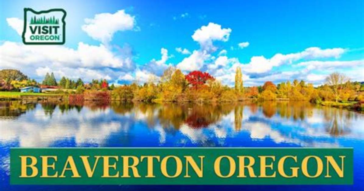 Who Is Mary Getty from Beverton Oregon? Jacob Wismer School Teacher Suicide News