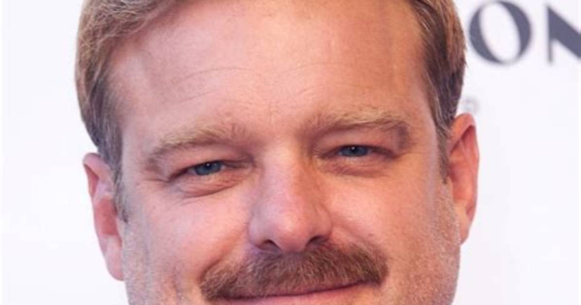 Who Is Matt Biedel Married to? Meet His Wife and Children