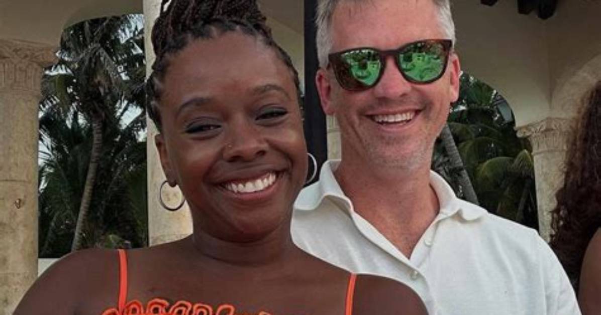 Who Is Matt Mccusker? New Details on Co-Host of Shane Gillis' Podcast Who's Also Guilty of Racist and Homophobic Remarks