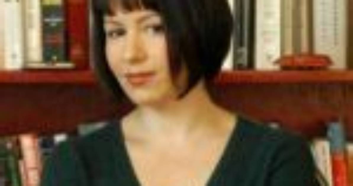 Who Is Michelle Goldberg Husband? Her Net Worth, Wiki & Facts