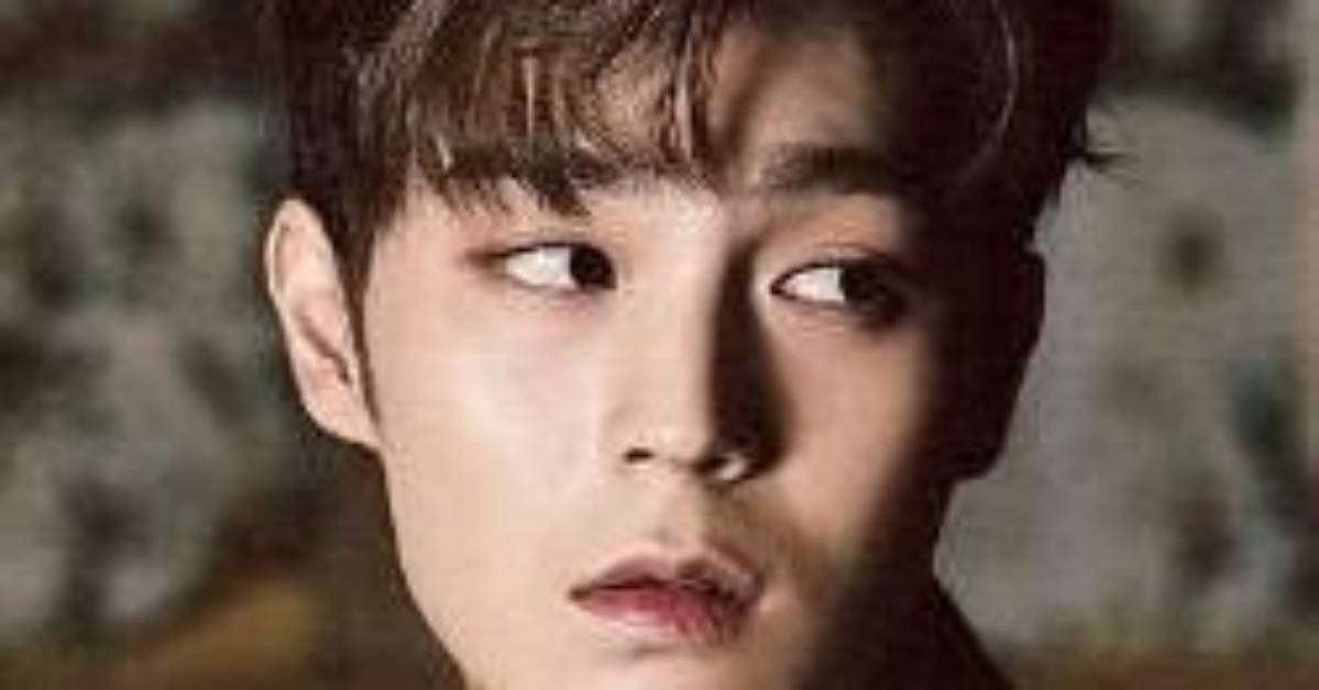 Who Is Nam Yoon-Sung Noir Member Who Participated in Produce 101 Charged for Threatening and Assaulting His Ex-Girlfriend, Age, Profile, Biography, News