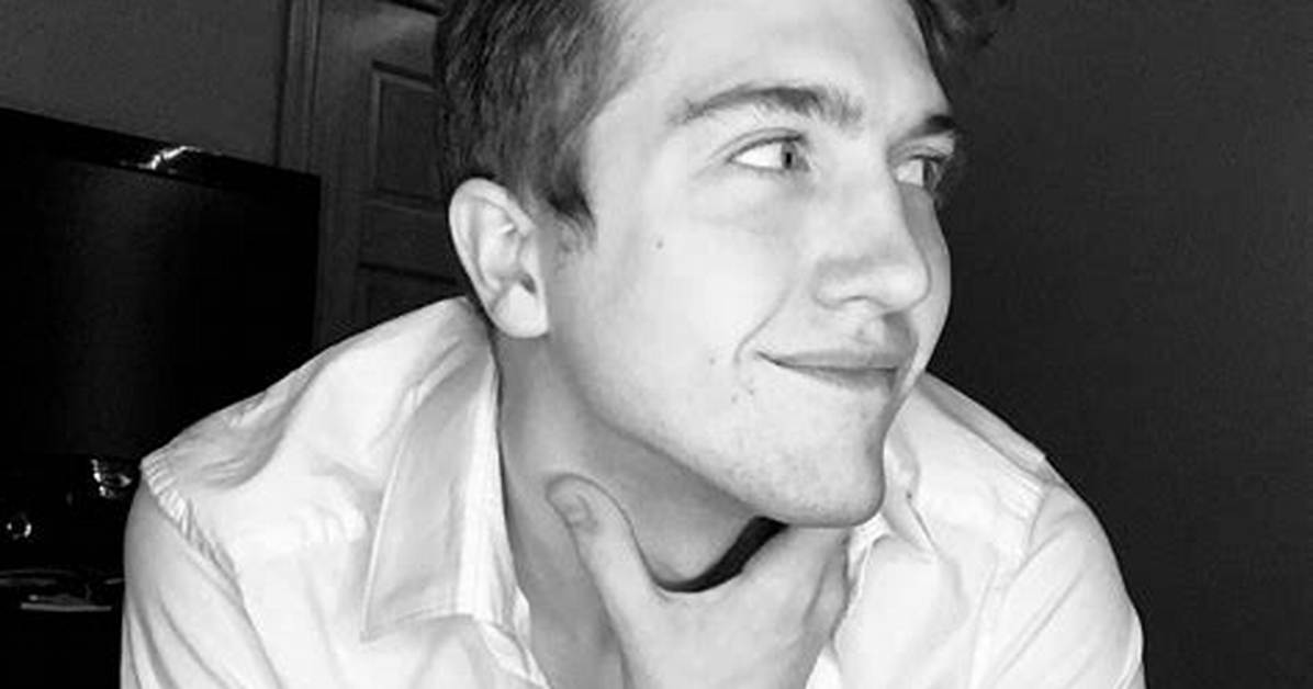 Who Is Nickolas Ray? the Tiktoker Has Some Questions to Answer for the Accusations