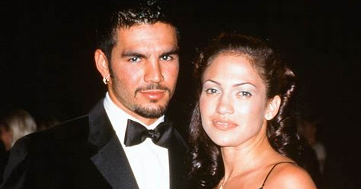 Who Is Ojani Noa First Husband of Jennifer Lopez, Age, Height, Biography, Wife, Job, Wedding, Instagram, Net Worth 2022, Now