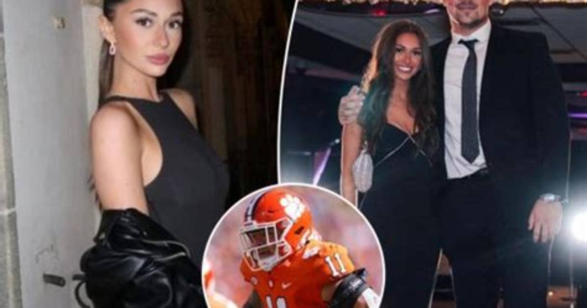 Who Is Paige Comerford? Bryan Bresee Girlfriend- Relationship