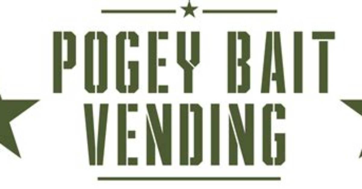 Who Is Pogey Bait?