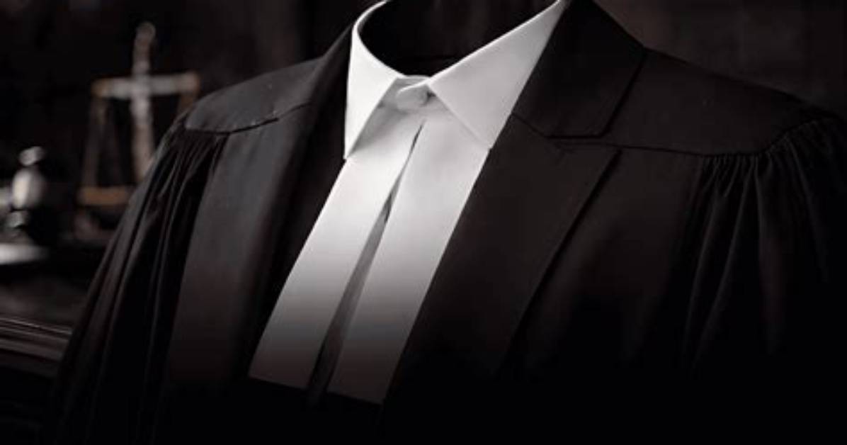 Who Is Protected Under Conc?