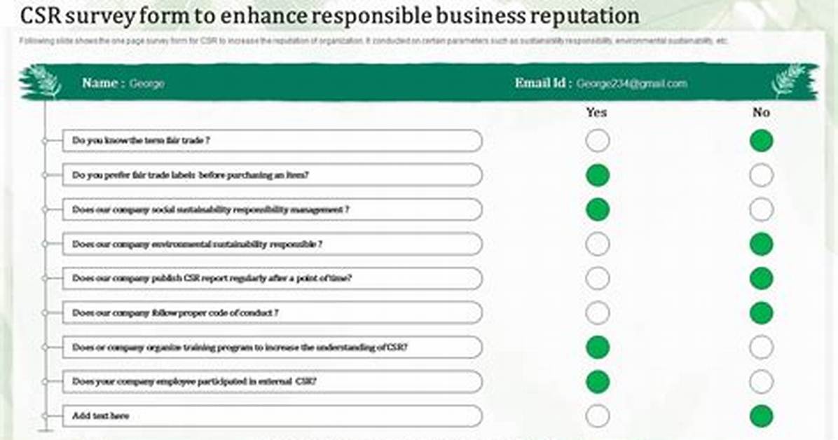 Who Is Responsible for the Survey When Buying a House
