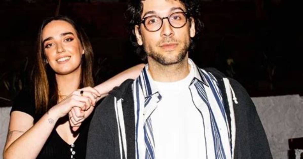 Who Is Rick Glassman’s Wife? a Deep Dive into Their Relationship