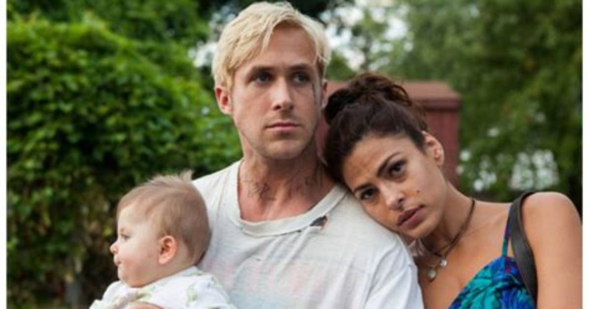 Who Is Ryan Jeffers Wife? His Family Life & Facts
