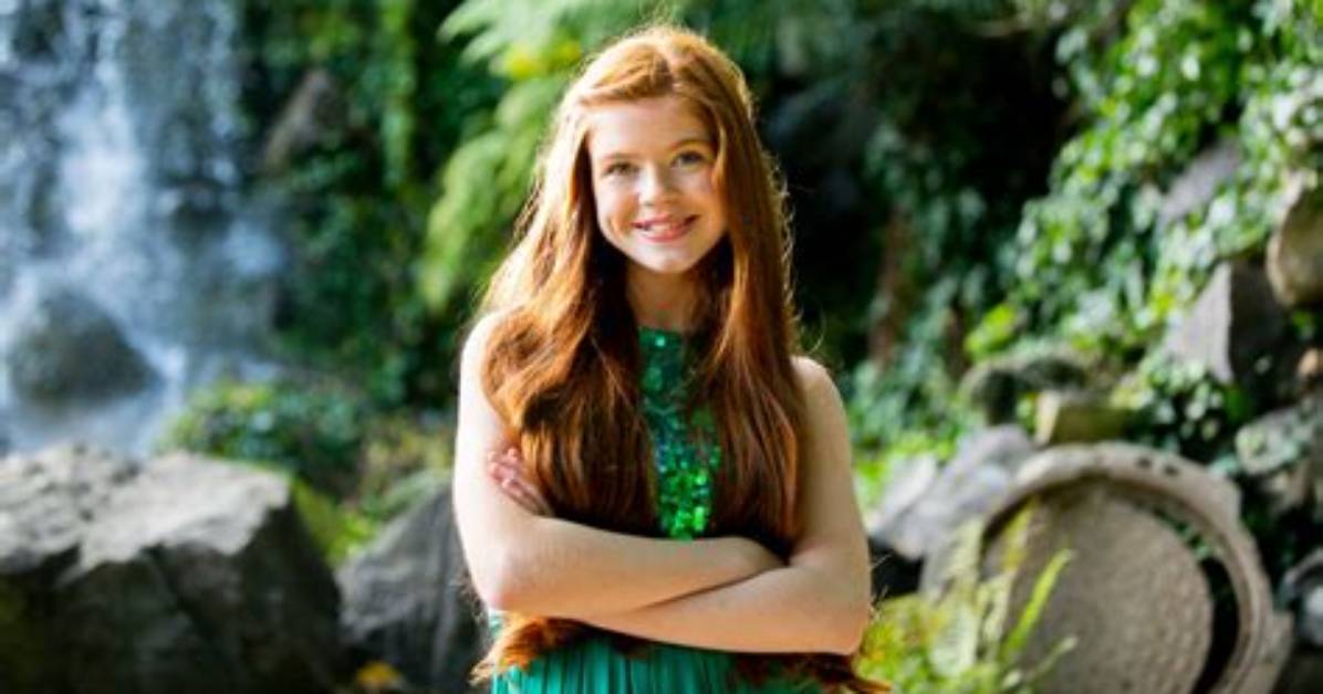 Who Is Sophie Lennon Supposed to Be? – Celebrity