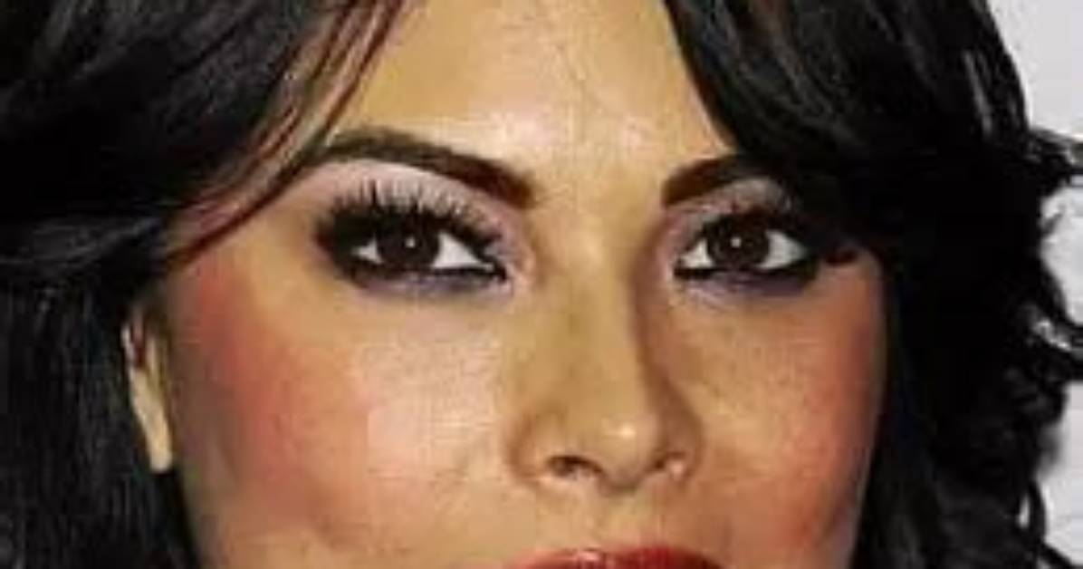 Who Is Tera Patrick Dating? Tera Patrick Boyfriend, Husband