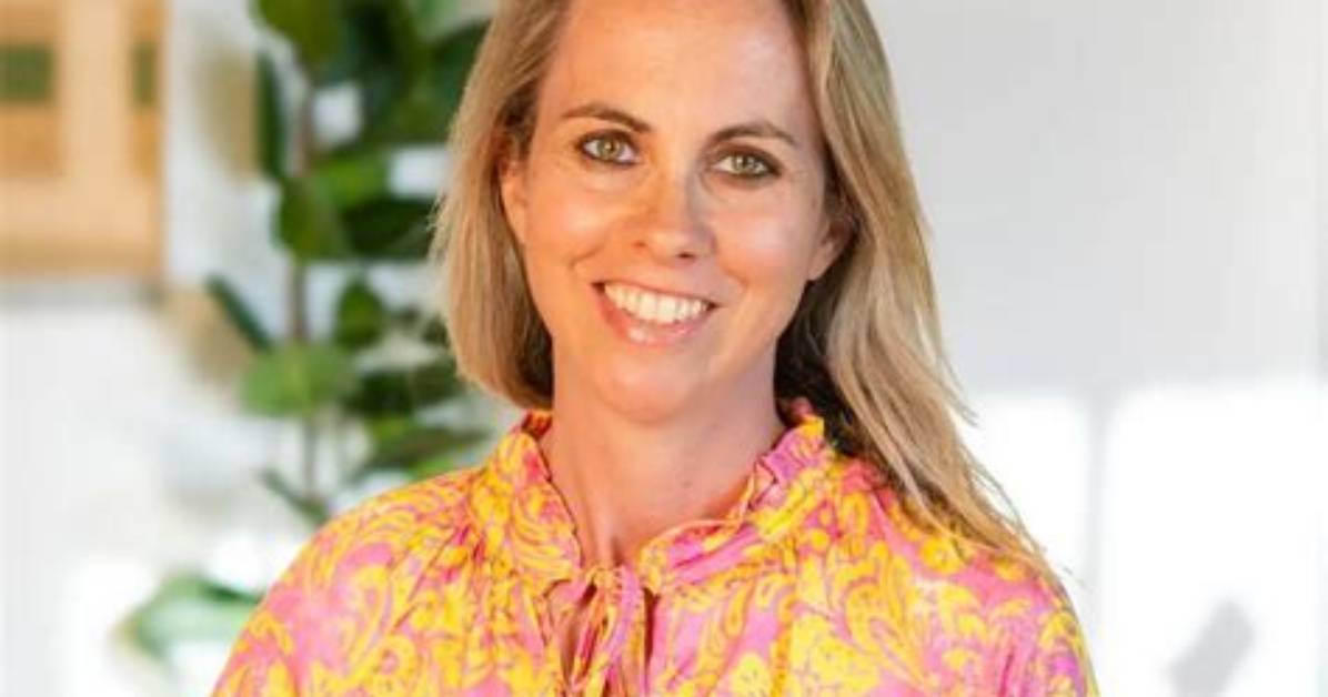 Who Is Tessa Clark? New Details About the 'Project Runway' Contestant