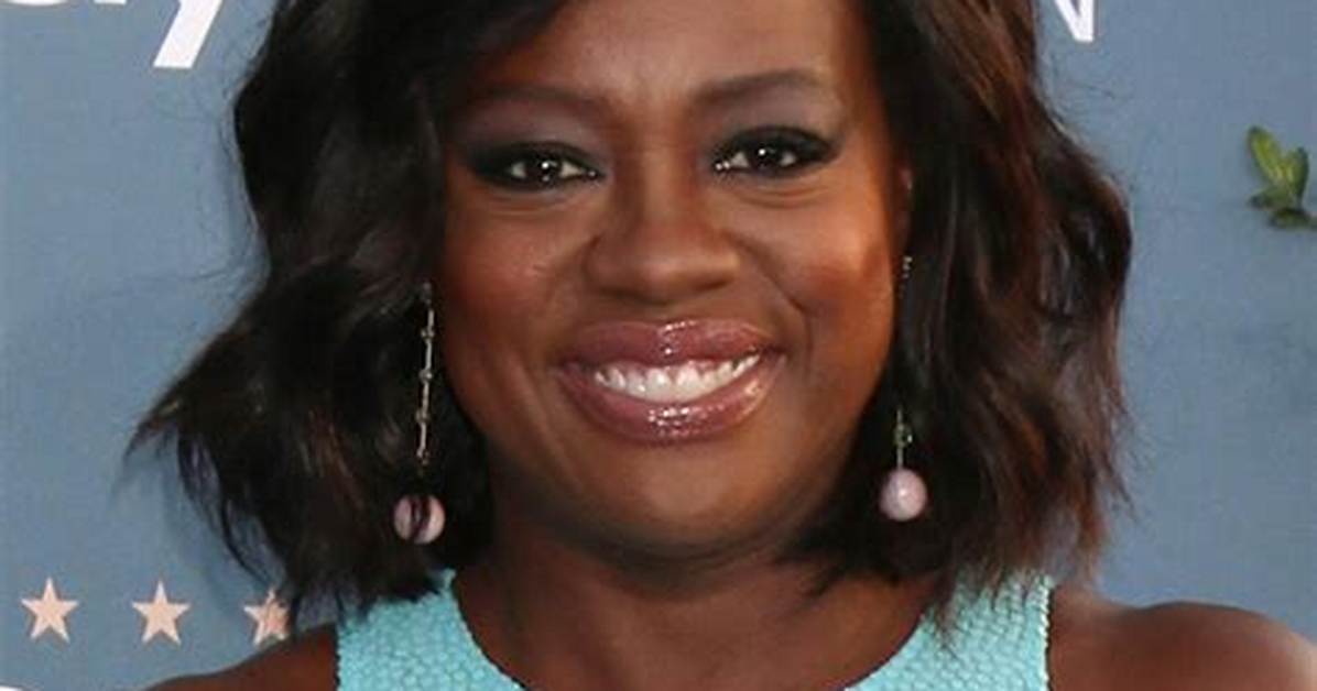 Who Is the Black Actress in the Always Commercial 2021? – Celebrity