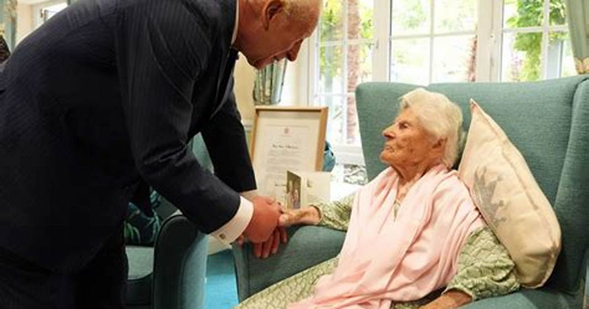 Who Is the Oldest Person to Win the Amazing Race?