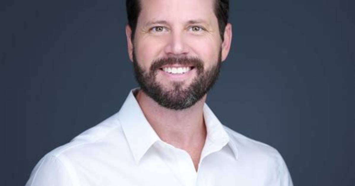 Who Is the Owner and Ceo Seth Weathers of Ultra Right Beer, Company Set to Compete Against Bud Light