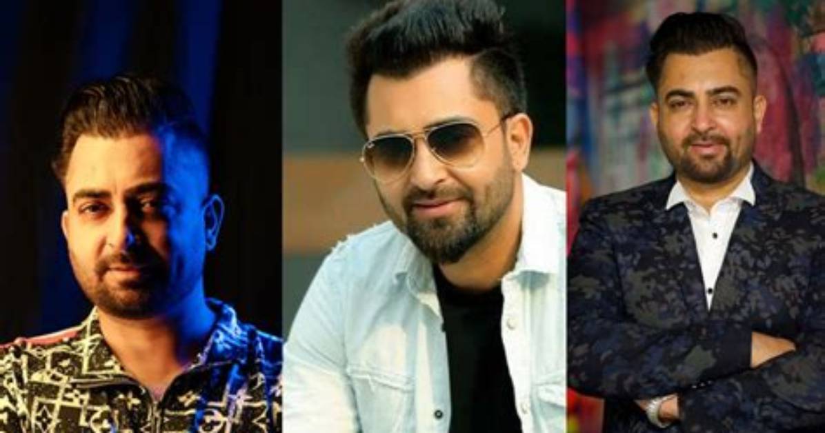 Who Is the Richest Singer in Punjab?
